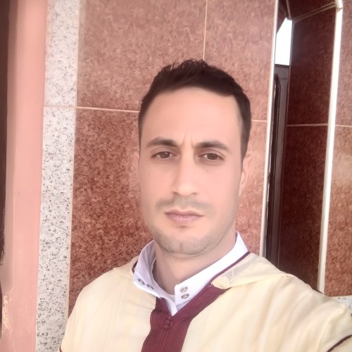 Mimoun C. profile photo