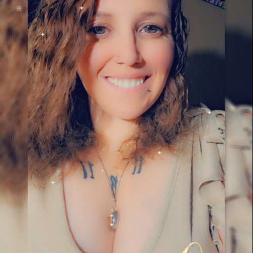 Keysha P. profile photo