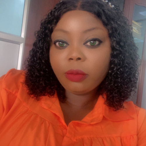 Flory G. profile photo