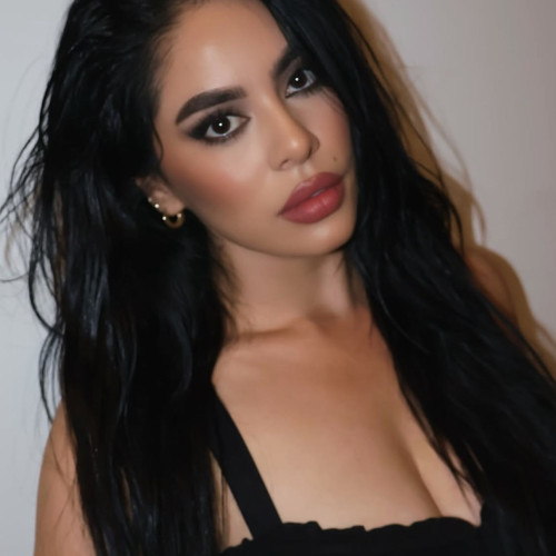 Mia P. profile photo