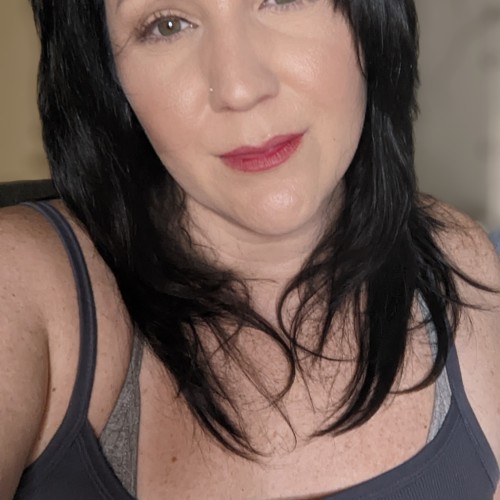 Emily R.