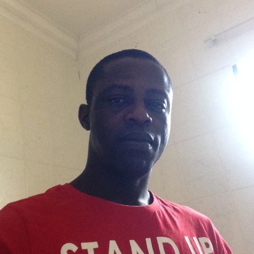 Joel A. profile photo