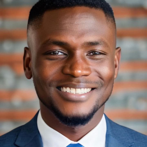 Craig D. profile photo