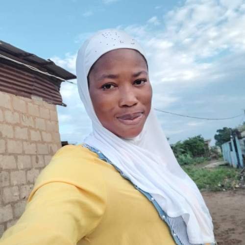 Azeez  S. profile photo