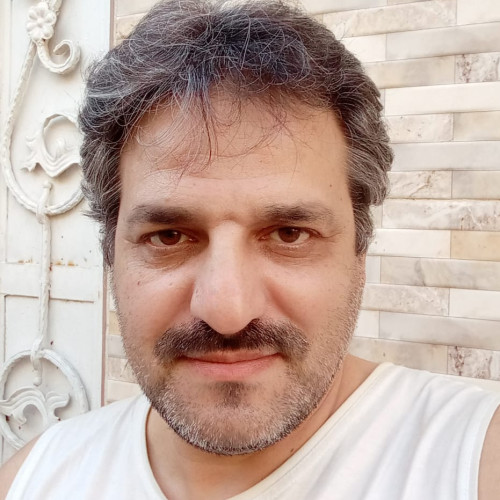 salah k. profile photo