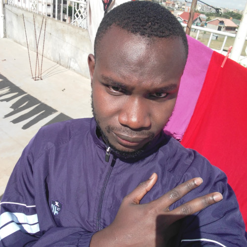 Charltone  J. profile photo