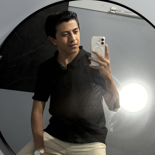Leonardo S. profile photo