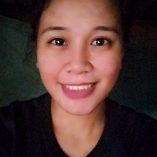 Maybelle D. profile photo