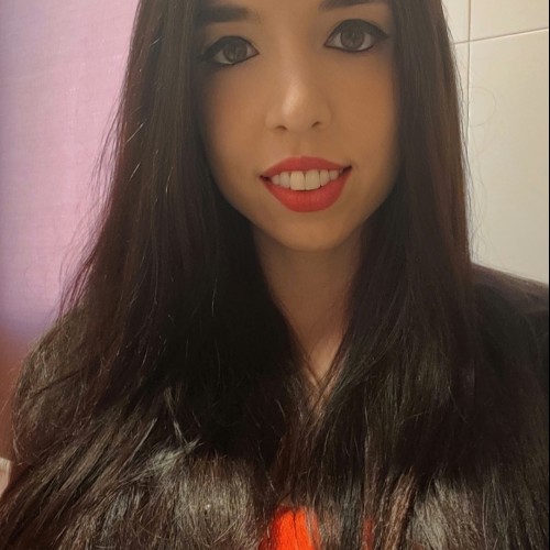 Giulia C. profile photo