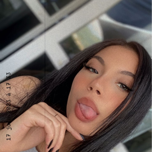 Rim  m. profile photo