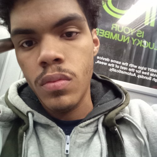 Luis  O. profile photo