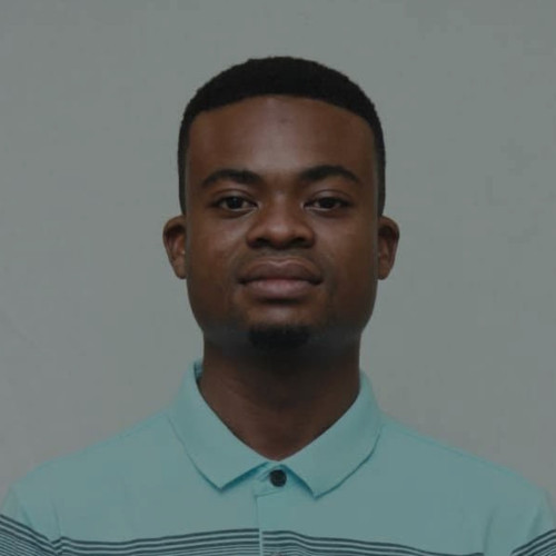 Christopher C. profile photo