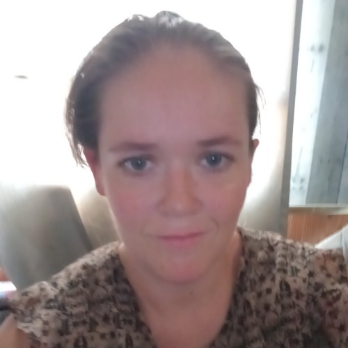 Kaleiann  L.