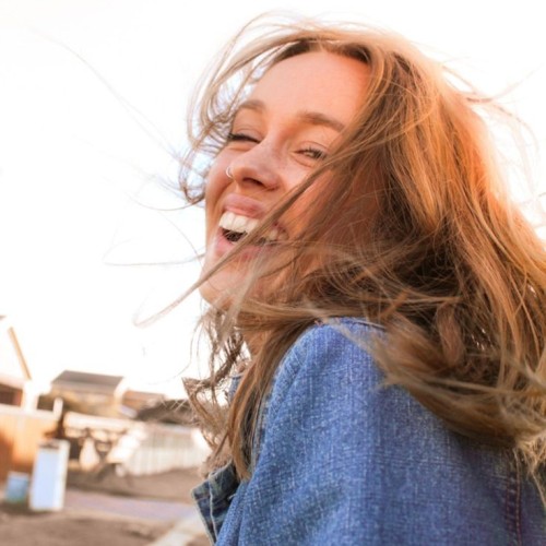 Laila F. profile photo