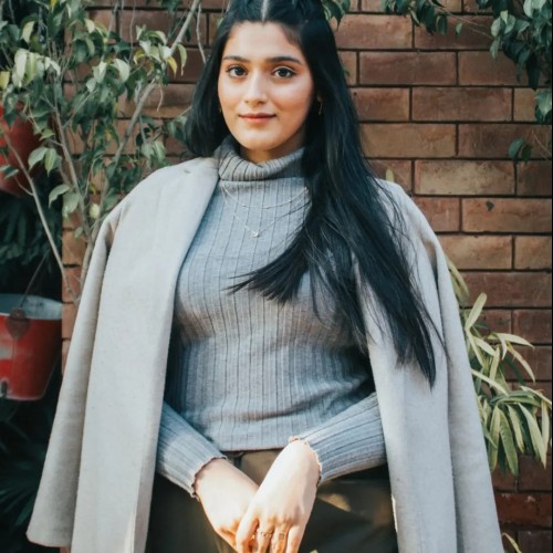 Mag N. profile photo