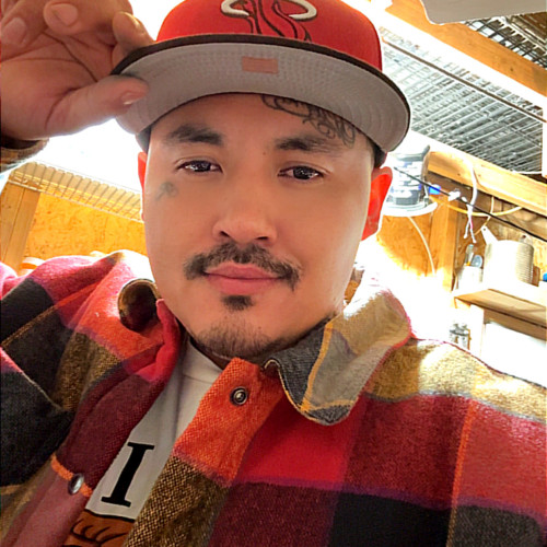 Brian G. profile photo
