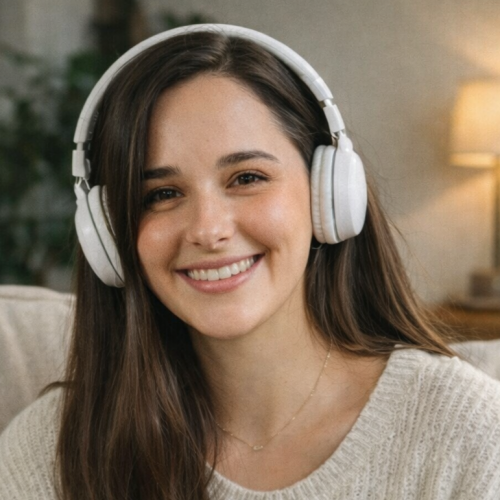 Emma T. profile photo