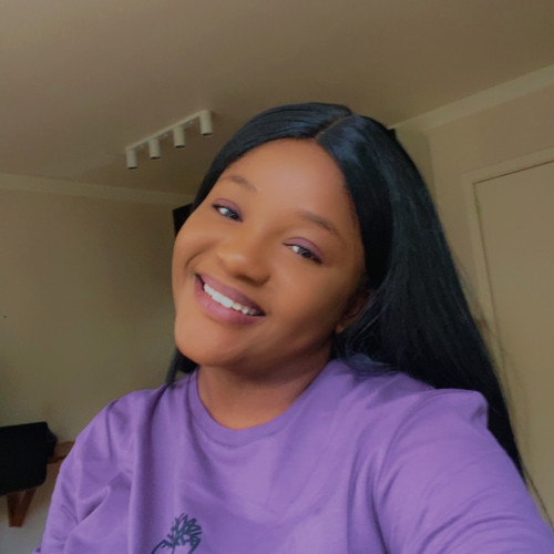Yvonne S. profile photo