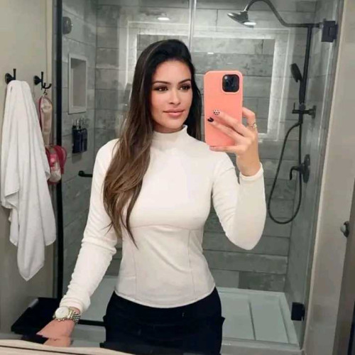 Jessica W.