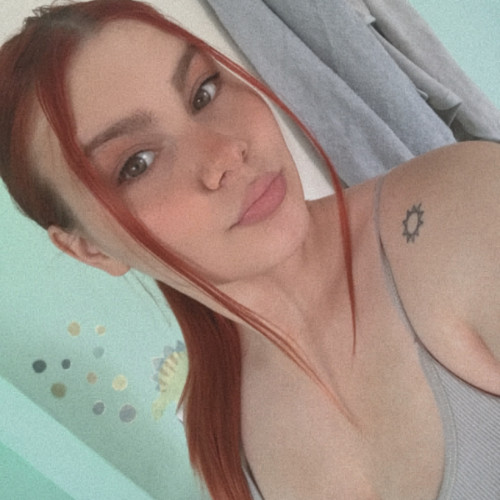 Teodora J. profile photo