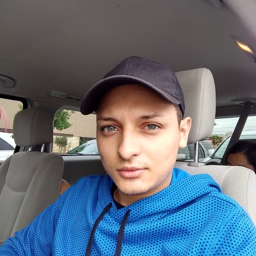 Jonatas A.
