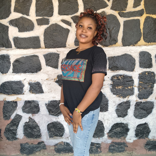 Qween B. profile photo