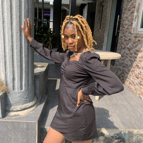 Okenwa H. profile photo