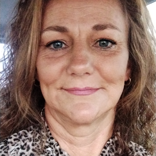 Michelle G. profile photo