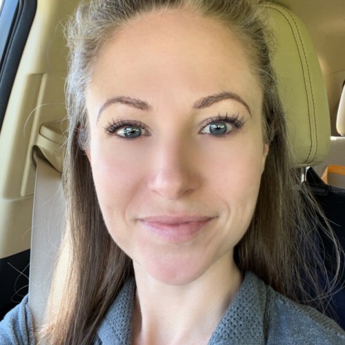 Amber C.