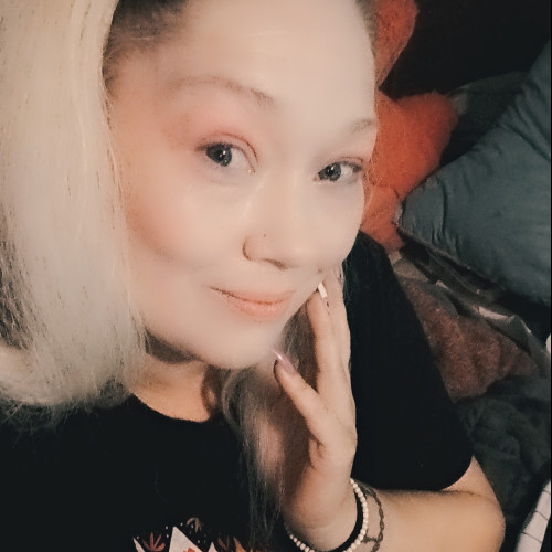 Amanda  S. profile photo