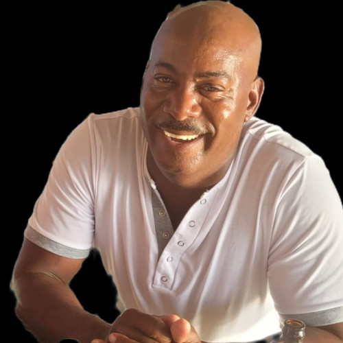 Alwyn M. profile photo
