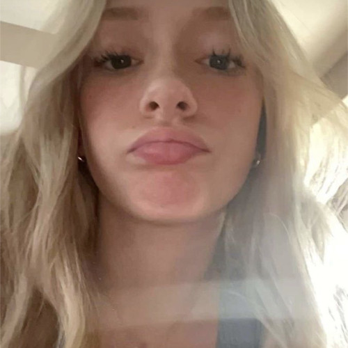 Jasmine W. profile photo