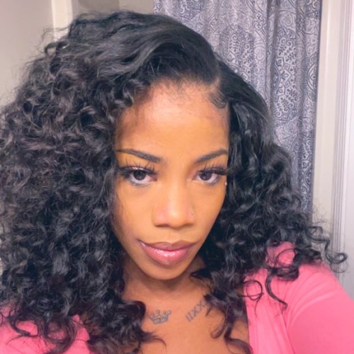 Maia T. profile photo