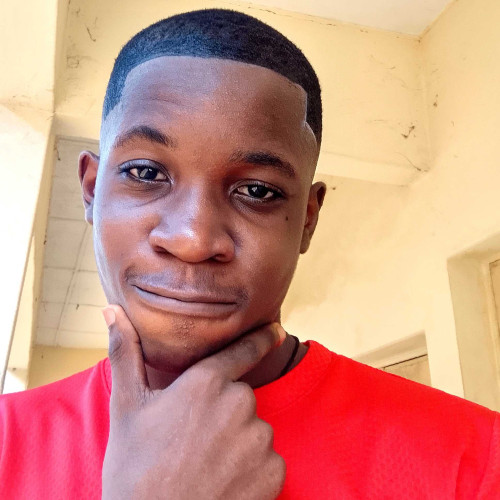 Divine c. profile photo