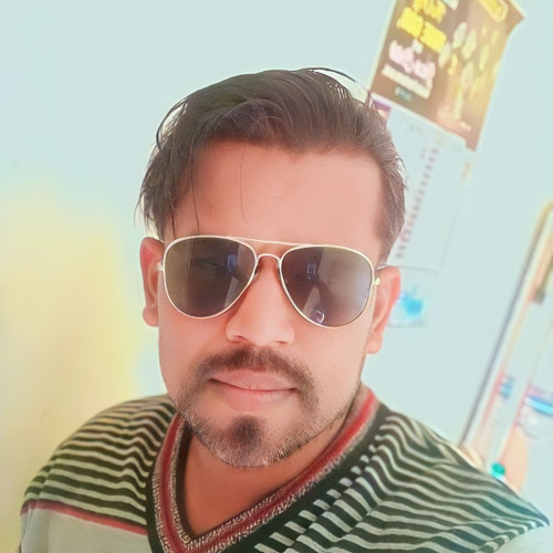 Nabokanto  P. profile photo