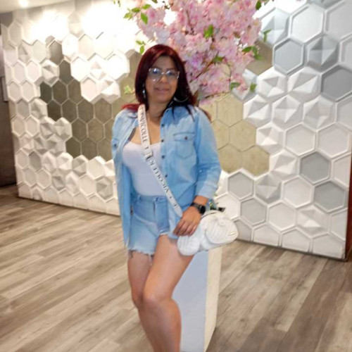meli g.