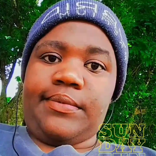 Mbali T. profile photo