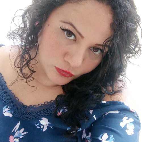 Fiorela S. profile photo