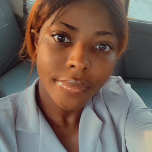 Rukky A.