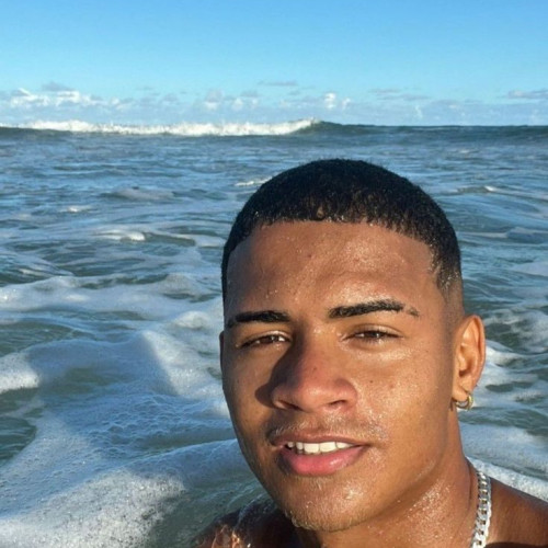 Louis J. profile photo