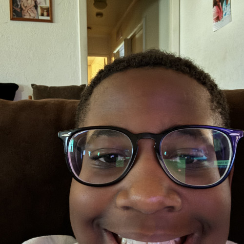Braylan M. profile photo