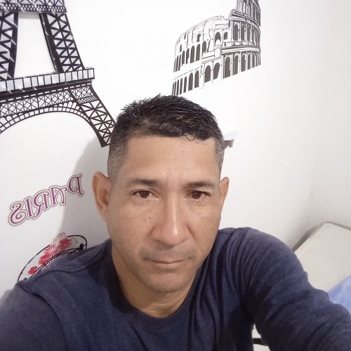 Ramon C. profile photo