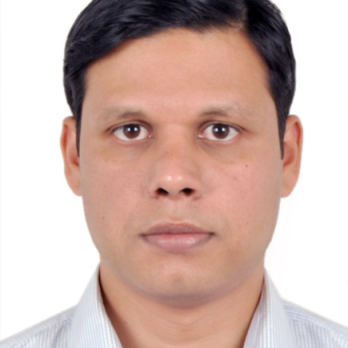 Charly A. profile photo