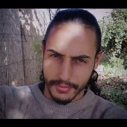 ABDELLATIF Z. profile photo