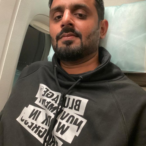 Mohammed  Z.