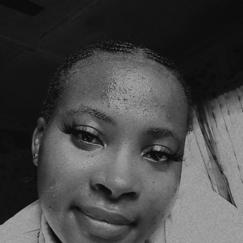 Princess O.