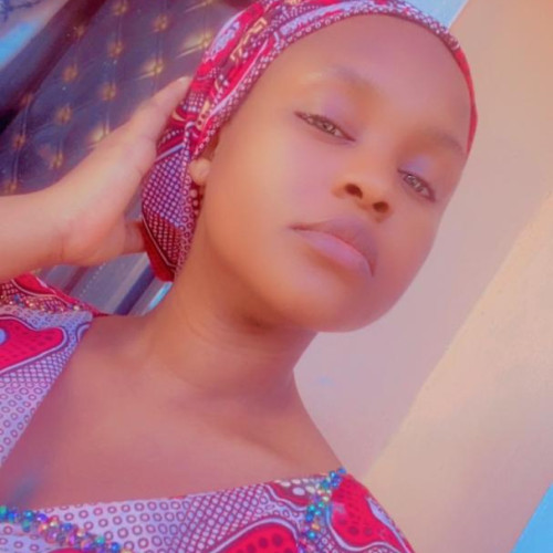 Khairy S. profile photo