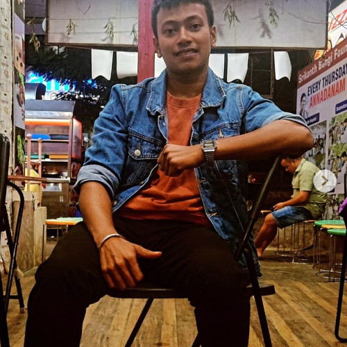 Star J.