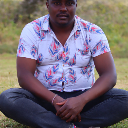 Peter M. profile photo