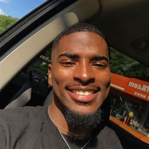 Taofick  T. profile photo